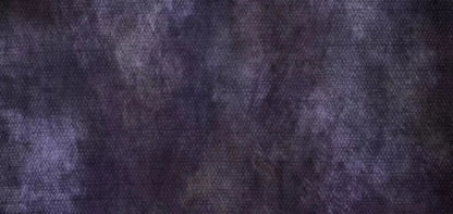 Stigma Purple 16X8 Ultracloth ( 192 X 96 Inch ) Backdrop