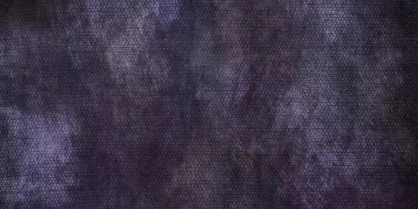 Stigma Purple 20X10 Ultracloth ( 240 X 120 Inch ) Backdrop