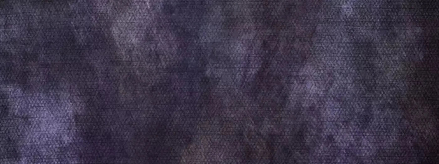 Stigma Purple 20X8 Ultracloth ( 240 X 96 Inch ) Backdrop