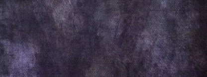 Stigma Purple 20X8 Ultracloth ( 240 X 96 Inch ) Backdrop