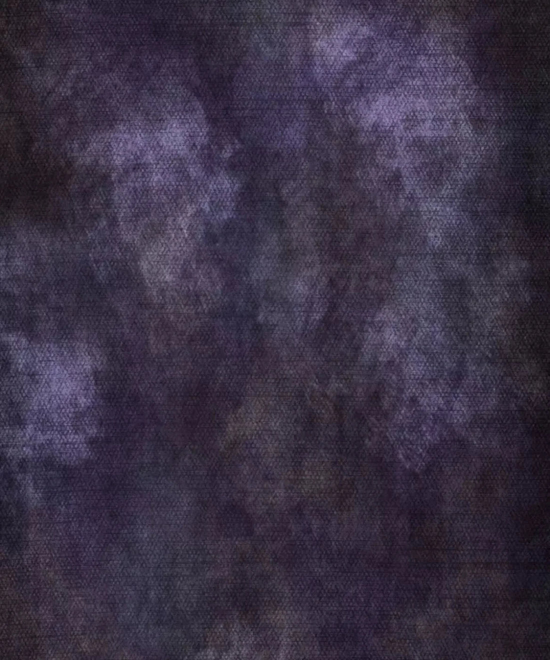 Purple Classic and Masters Backdrop for Photography