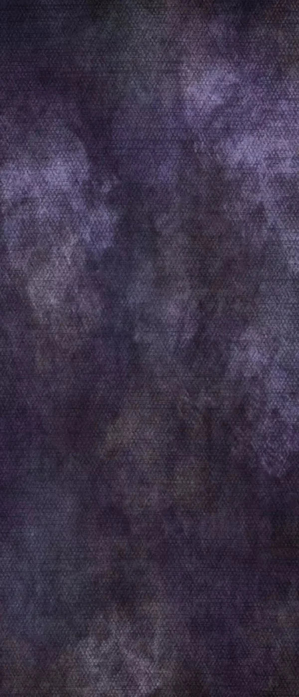 Stigma Purple 5X12 Ultracloth For Westcott X-Drop ( 60 X 144 Inch ) Backdrop