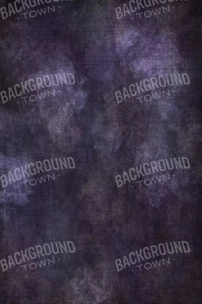 Stigma Purple 5X8 Ultracloth ( 60 X 96 Inch ) Backdrop