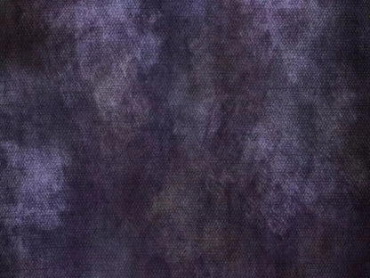 Stigma Purple 68X5 Fleece ( 80 X 60 Inch ) Backdrop