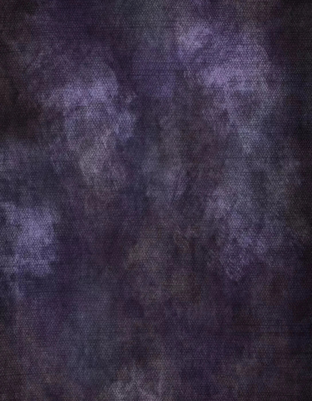 Stigma Purple 6X8 Fleece ( 72 X 96 Inch ) Backdrop