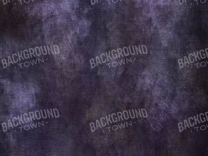 Stigma Purple 7X5 Ultracloth ( 84 X 60 Inch ) Backdrop