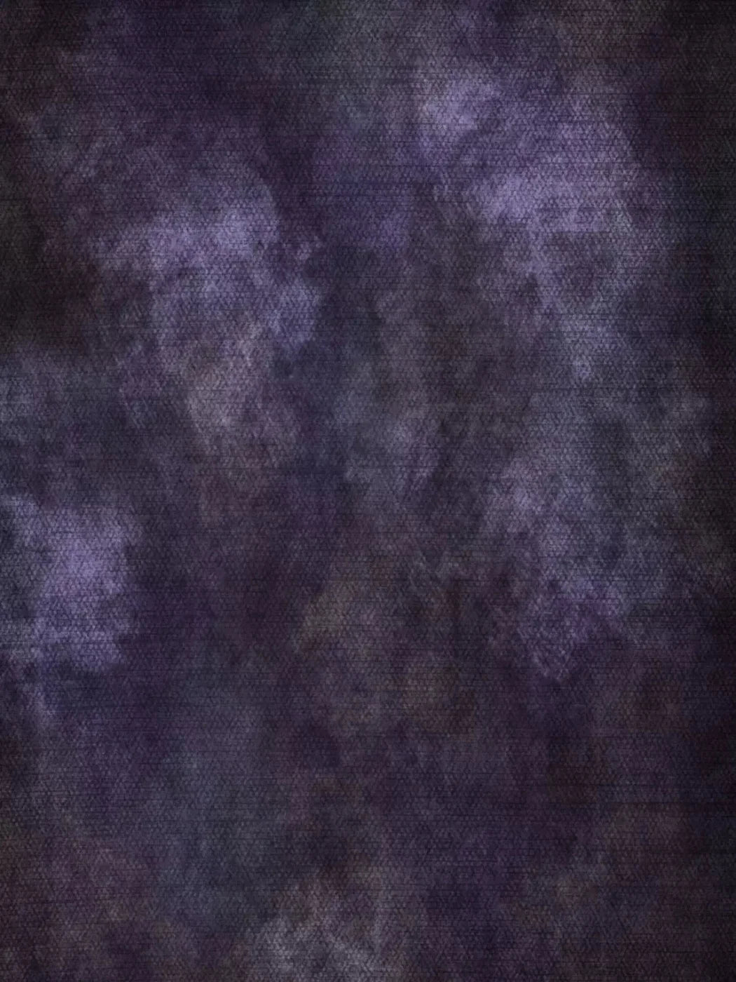 Stigma Purple 8X10 Fleece ( 96 X 120 Inch ) Backdrop