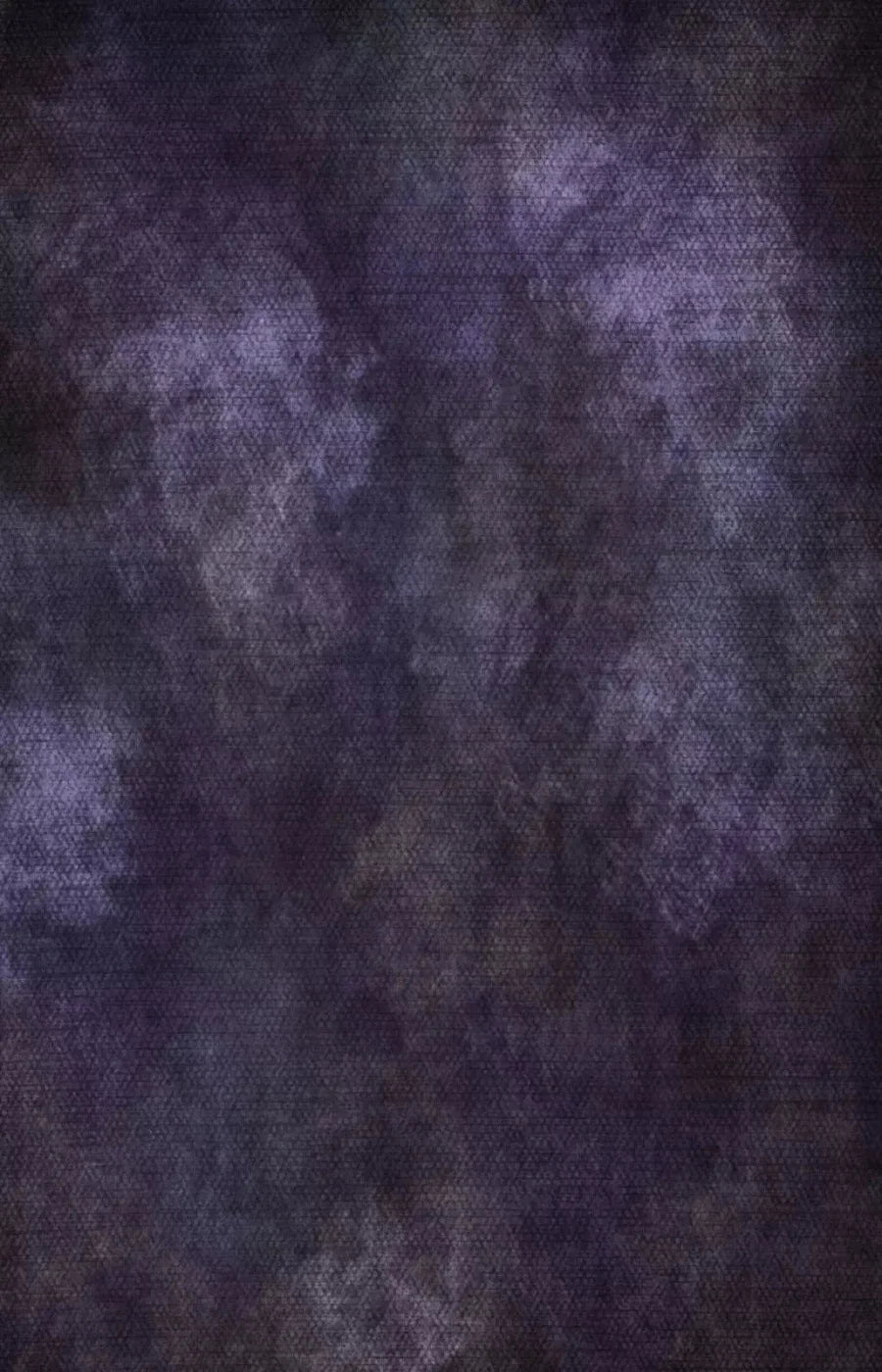 Stigma Purple 8X12 Ultracloth ( 96 X 144 Inch ) Backdrop