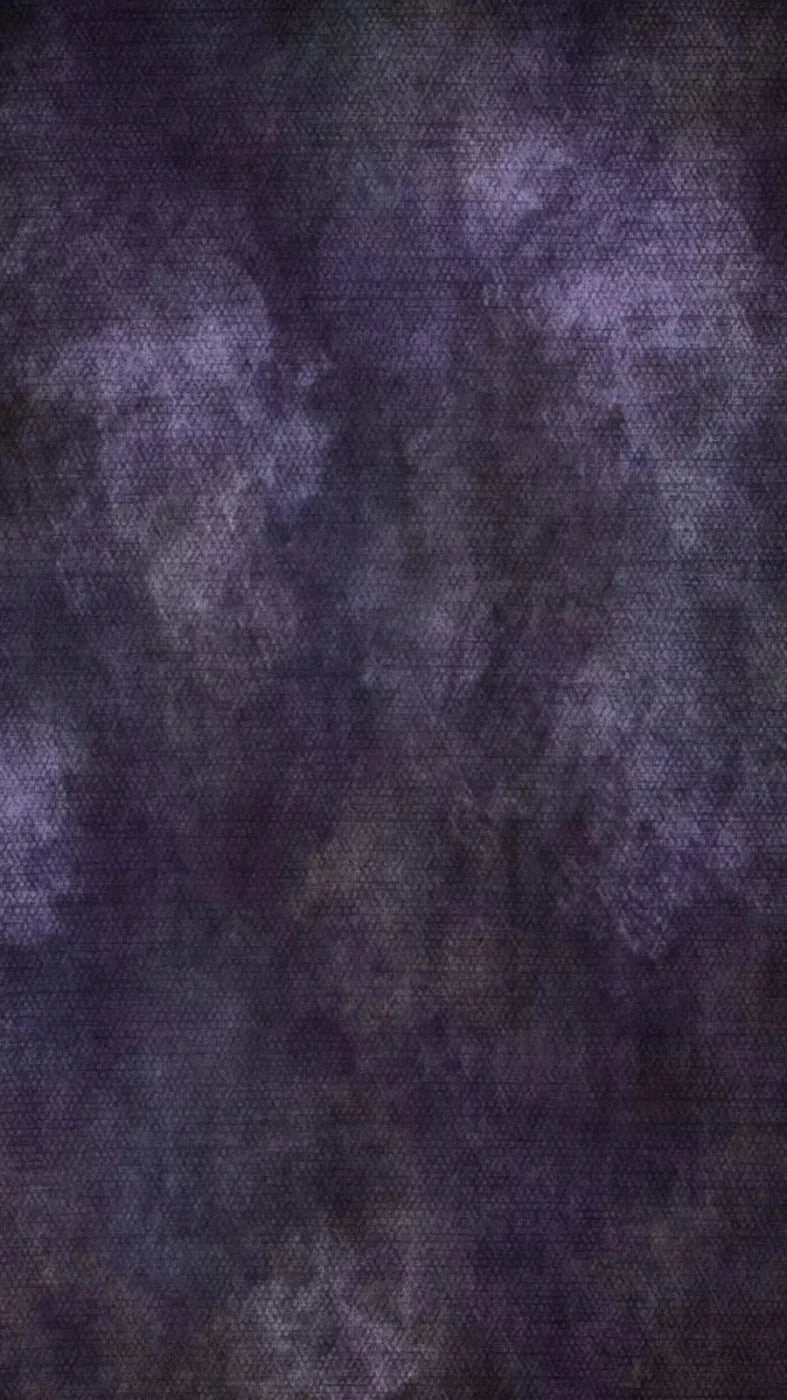 Stigma Purple 8X14 Ultracloth ( 96 X 168 Inch ) Backdrop