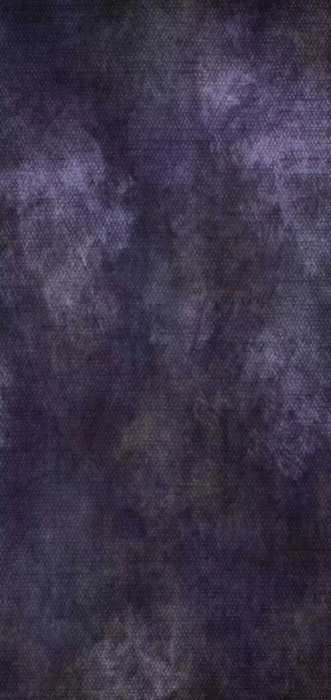 Stigma Purple 8X16 Ultracloth ( 96 X 192 Inch ) Backdrop