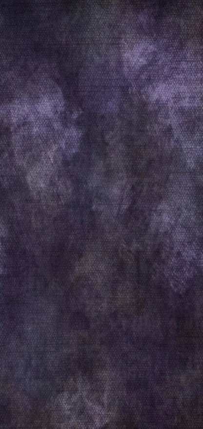 Stigma Purple 8X16 Ultracloth ( 96 X 192 Inch ) Backdrop