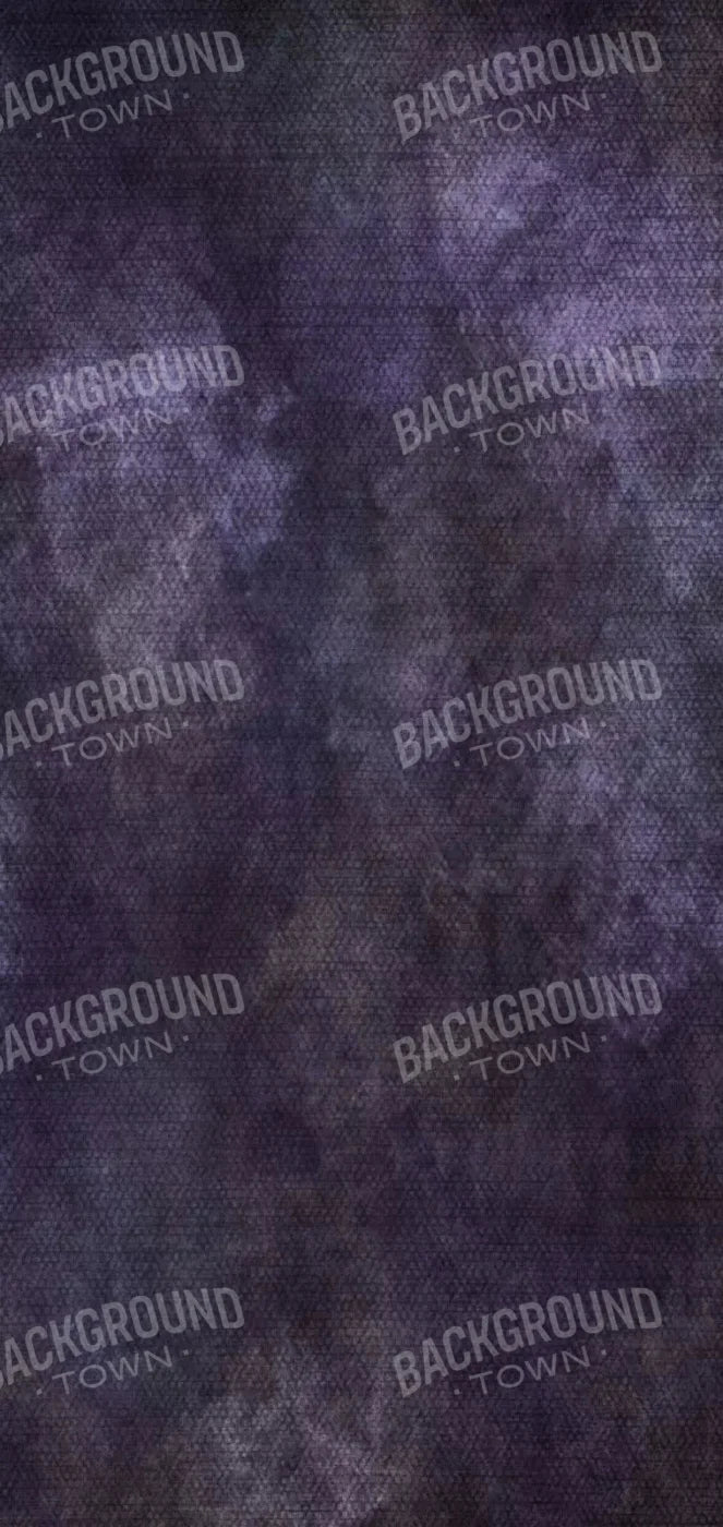 Stigma Purple 8X16 Ultracloth ( 96 X 192 Inch ) Backdrop