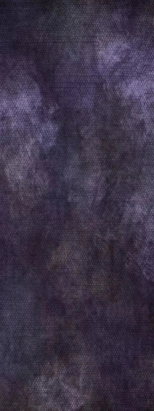 Stigma Purple 8X20 Ultracloth ( 96 X 240 Inch ) Backdrop