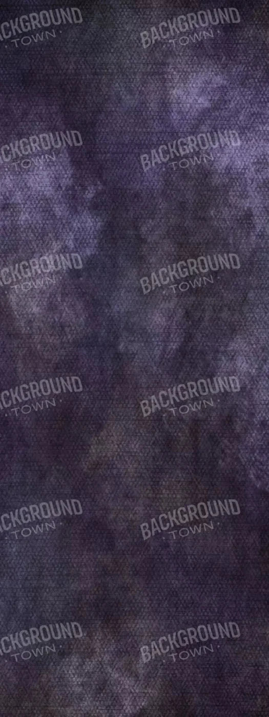 Stigma Purple 8X20 Ultracloth ( 96 X 240 Inch ) Backdrop