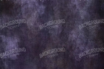 Stigma Purple 8X5 Ultracloth ( 96 X 60 Inch ) Backdrop