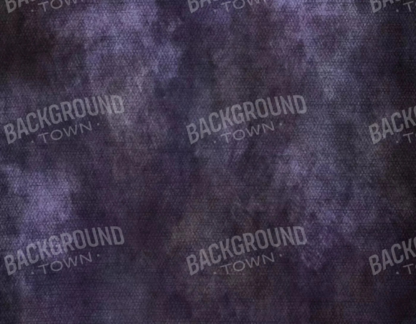 Stigma Purple 8X6 Fleece ( 96 X 72 Inch ) Backdrop