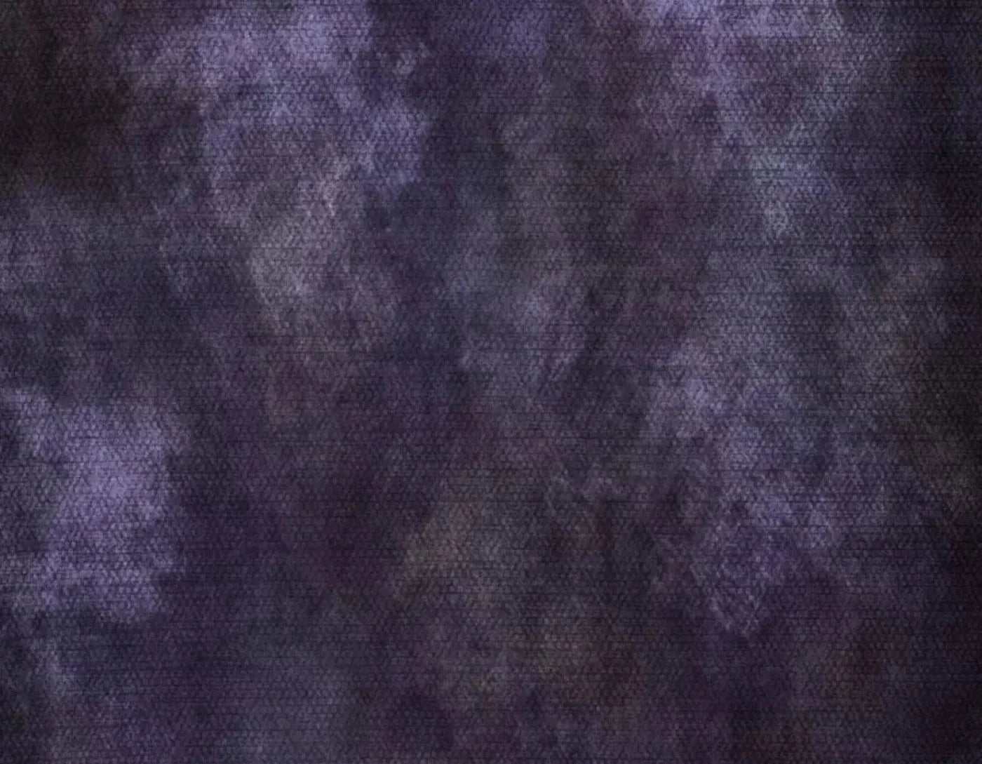 Stigma Purple 8X6 Fleece ( 96 X 72 Inch ) Backdrop