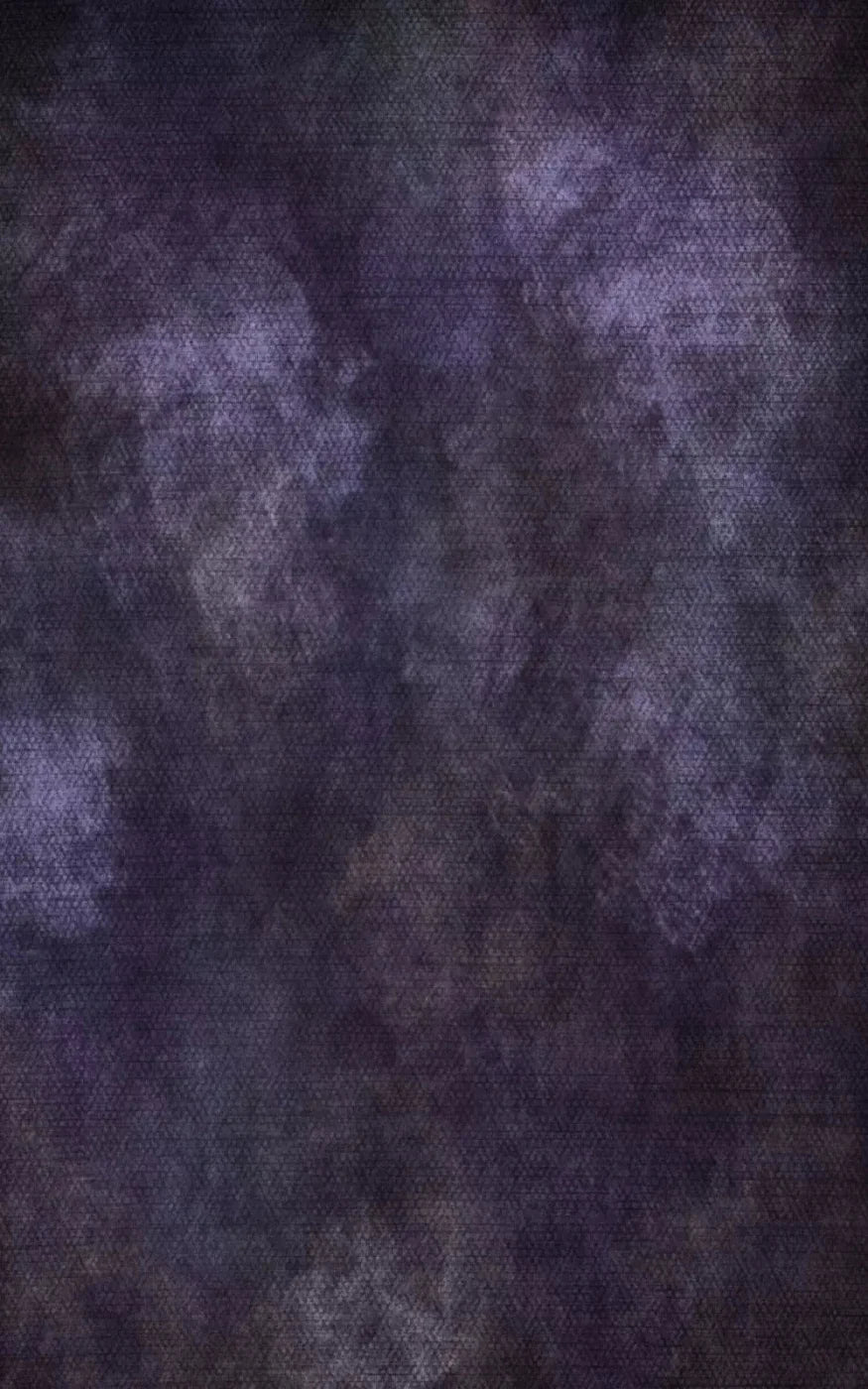 Stigma Purple 9X14 Ultracloth ( 108 X 168 Inch ) Backdrop