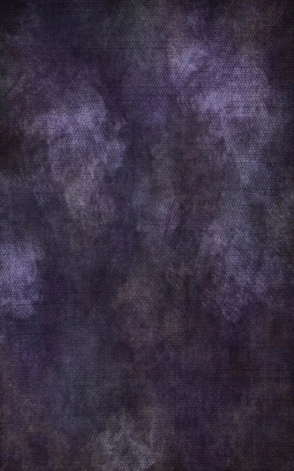Stigma Purple 9X14 Ultracloth ( 108 X 168 Inch ) Backdrop