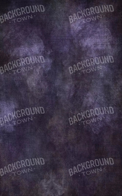 Stigma Purple 9X14 Ultracloth ( 108 X 168 Inch ) Backdrop