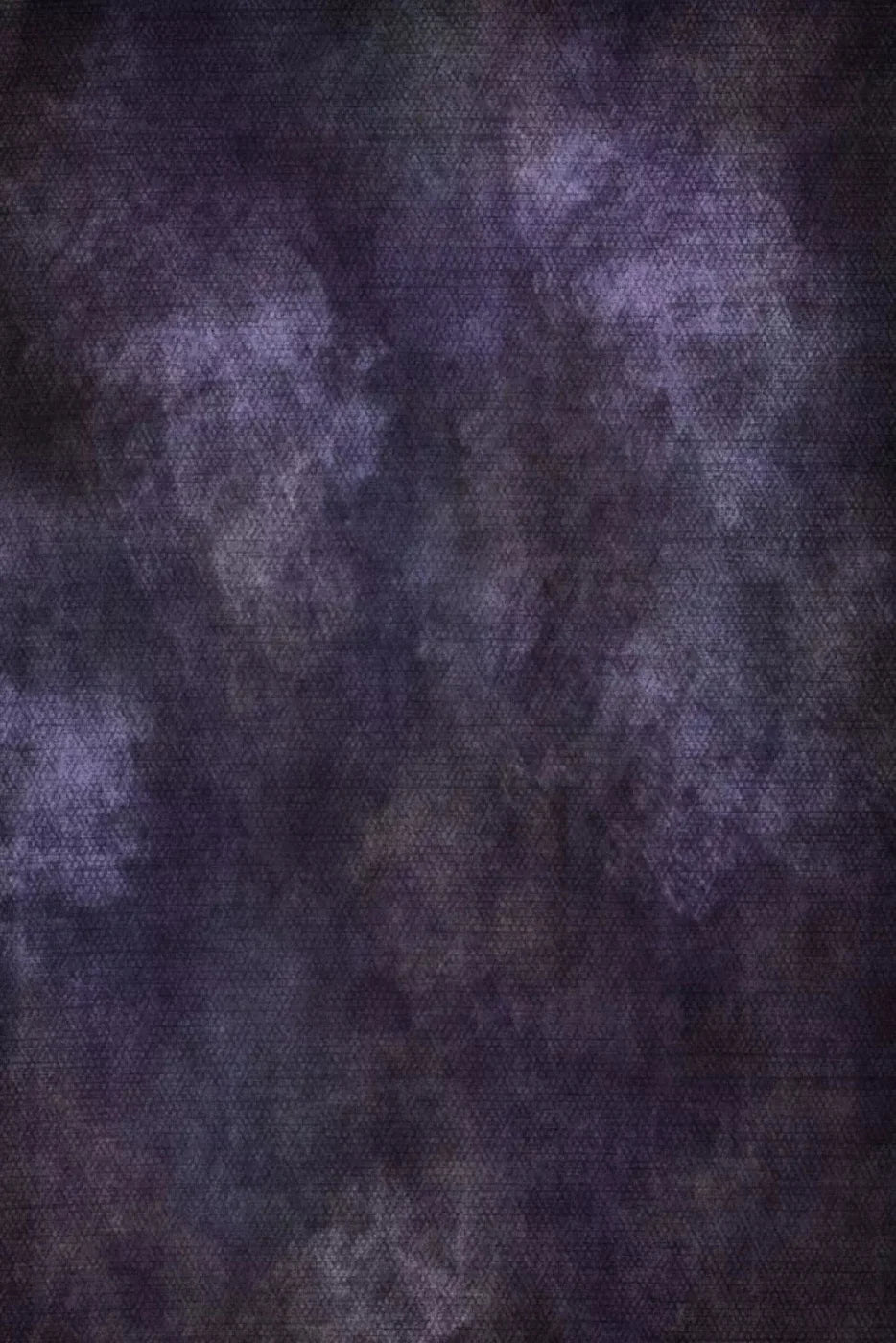 Stigma Purple 4X5 Rubbermat Floor ( 48 X 60 Inch ) Backdrop