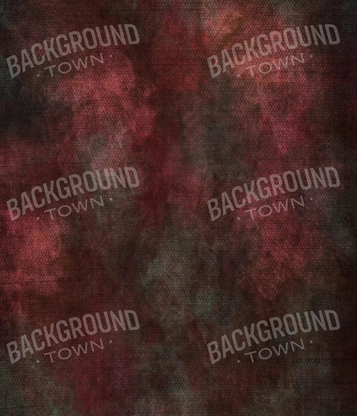 Stigma Red 10X12 Ultracloth ( 120 X 144 Inch ) Backdrop