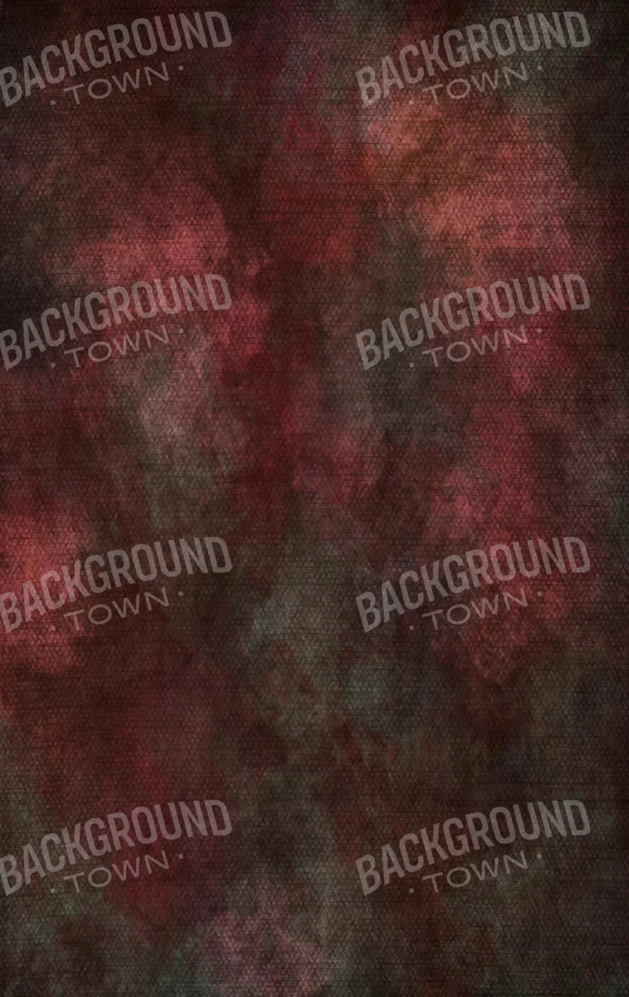 Stigma Red 10X16 Ultracloth ( 120 X 192 Inch ) Backdrop