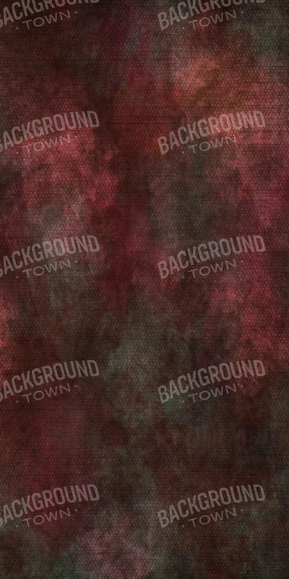 Stigma Red 10X20 Ultracloth ( 120 X 240 Inch ) Backdrop