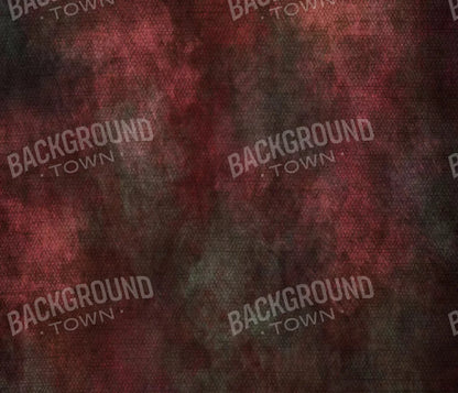 Stigma Red 12X10 Ultracloth ( 144 X 120 Inch ) Backdrop