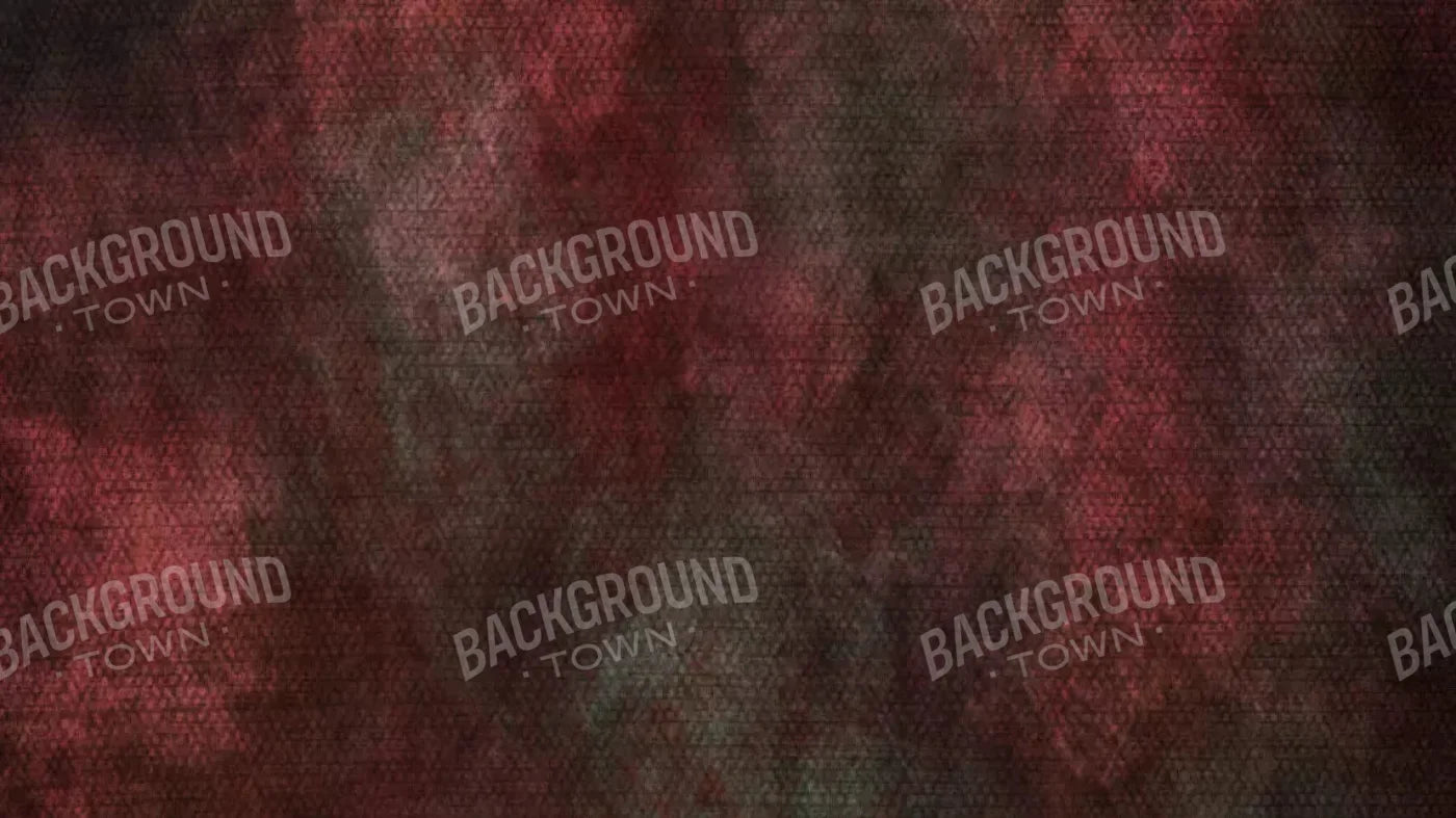 Stigma Red 14X8 Ultracloth ( 168 X 96 Inch ) Backdrop