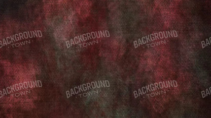 Stigma Red 14X8 Ultracloth ( 168 X 96 Inch ) Backdrop