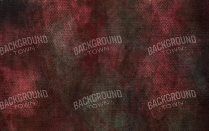 Stigma Red 14X9 Ultracloth ( 168 X 108 Inch ) Backdrop