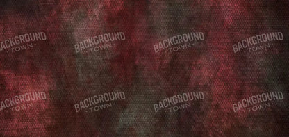 Stigma Red 16X8 Ultracloth ( 192 X 96 Inch ) Backdrop