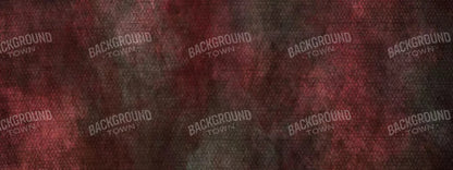 Stigma Red 20X8 Ultracloth ( 240 X 96 Inch ) Backdrop