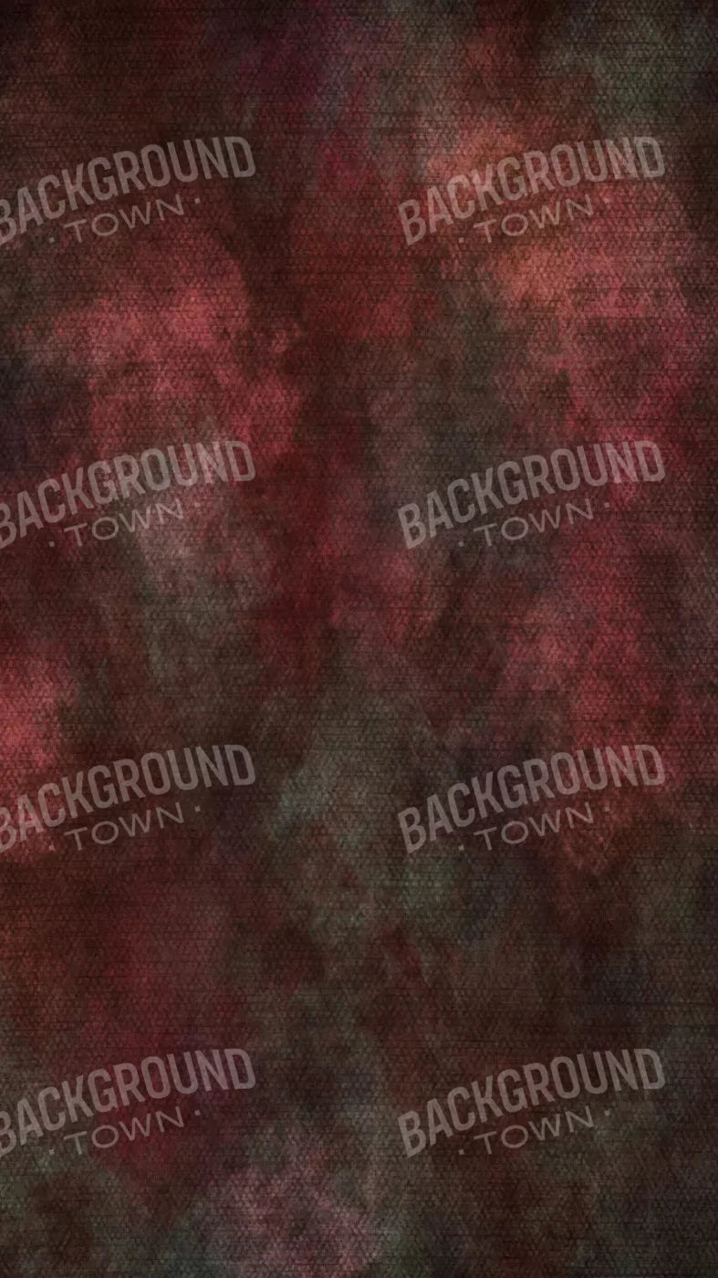 Stigma Red 8X14 Ultracloth ( 96 X 168 Inch ) Backdrop