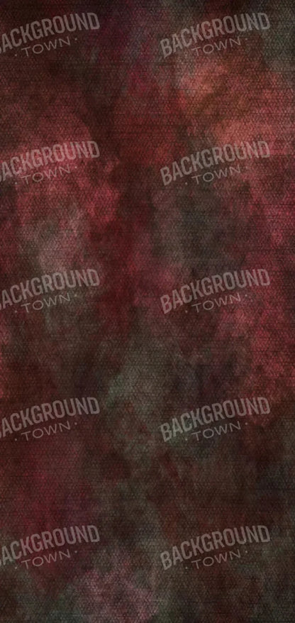 Stigma Red 8X16 Ultracloth ( 96 X 192 Inch ) Backdrop