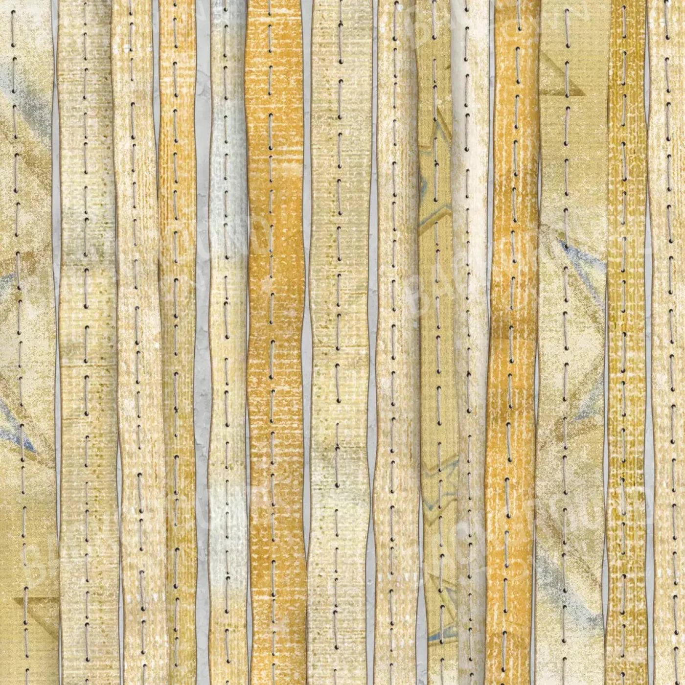 Stitched 10X10 Ultracloth ( 120 X Inch ) Backdrop