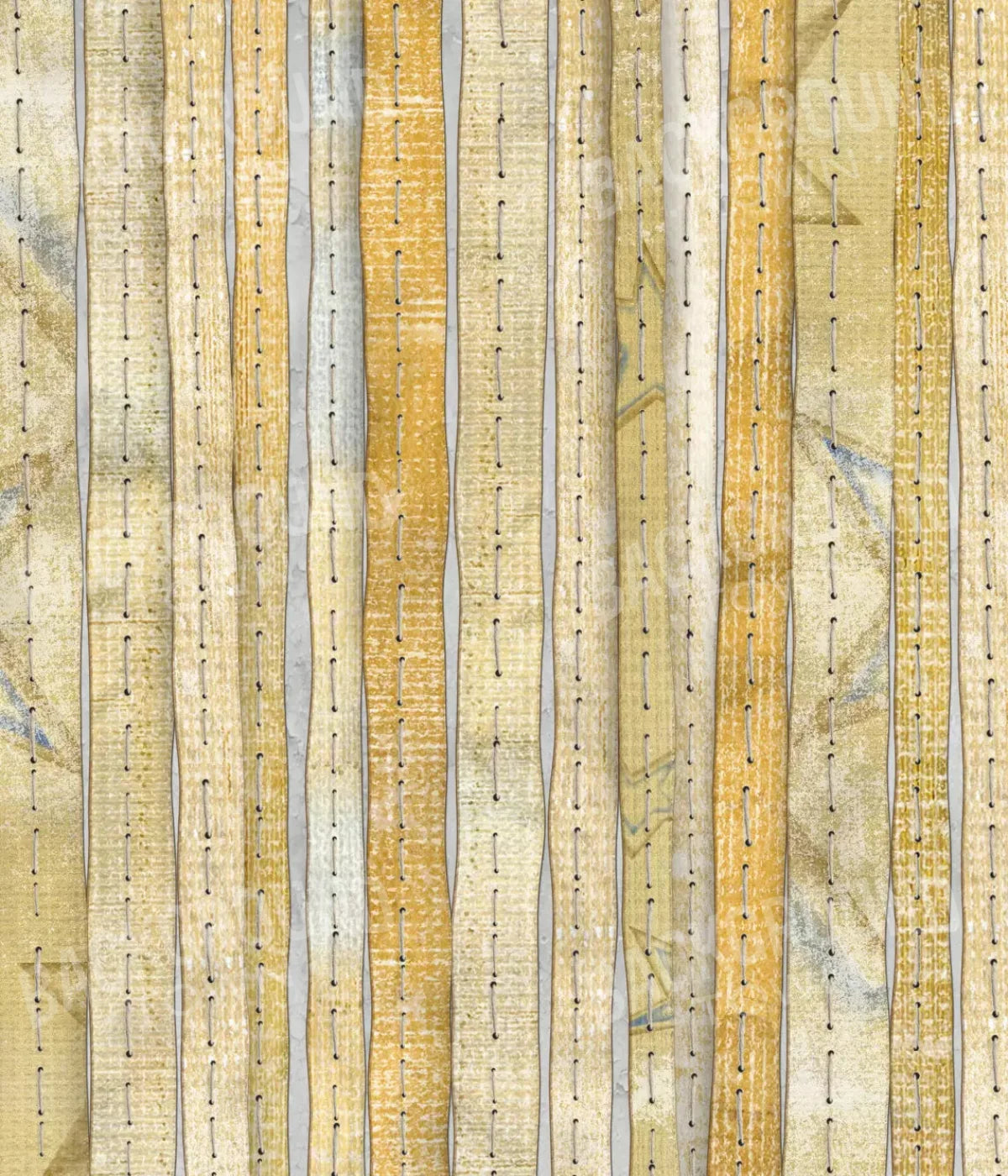 Stitched 10X12 Ultracloth ( 120 X 144 Inch ) Backdrop