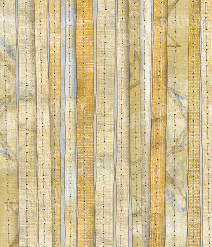 Stitched 10X12 Ultracloth ( 120 X 144 Inch ) Backdrop