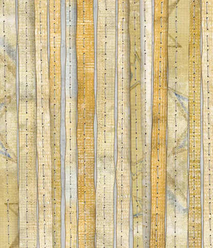 Stitched 10X12 Ultracloth ( 120 X 144 Inch ) Backdrop
