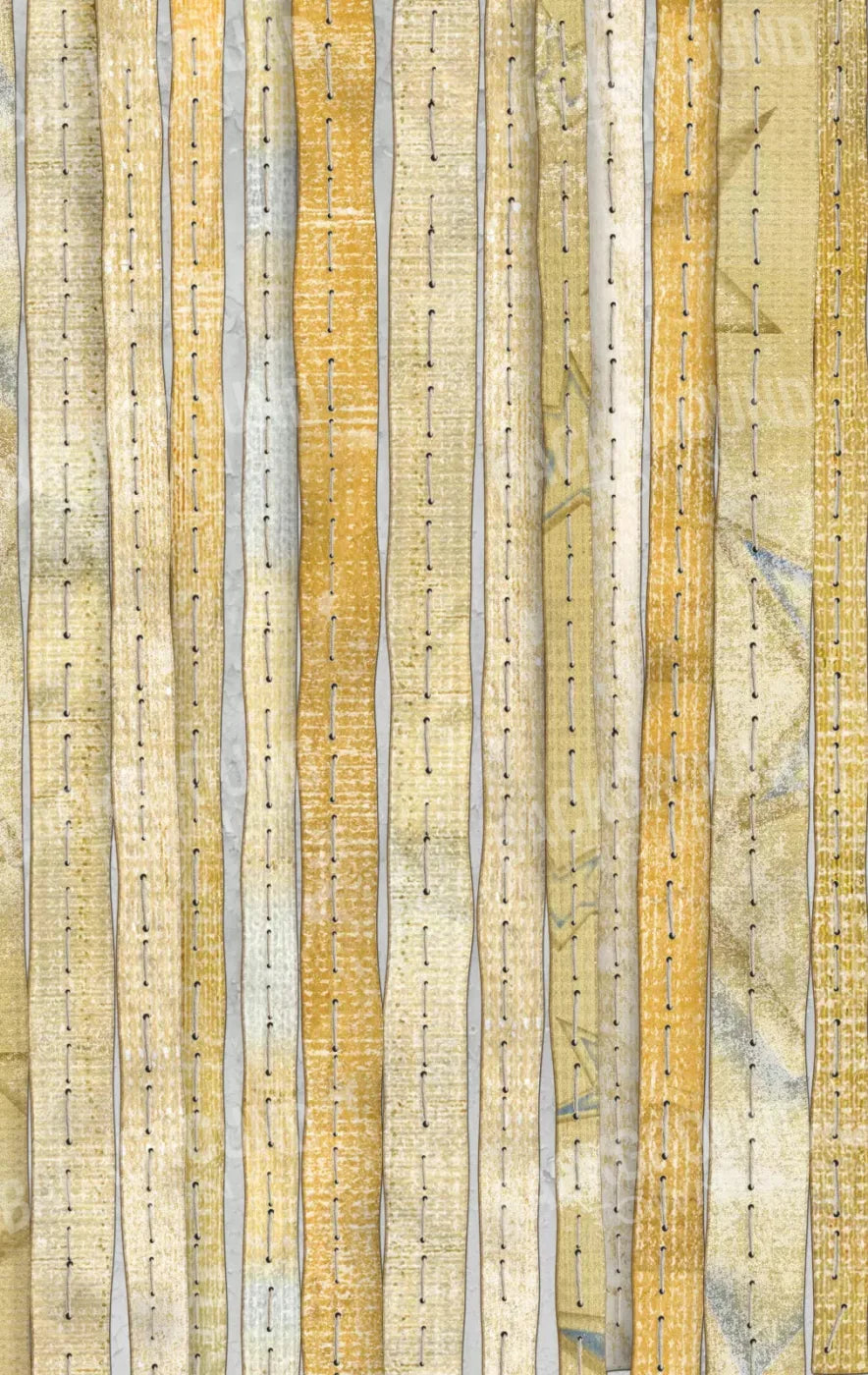 Stitched 10X16 Ultracloth ( 120 X 192 Inch ) Backdrop