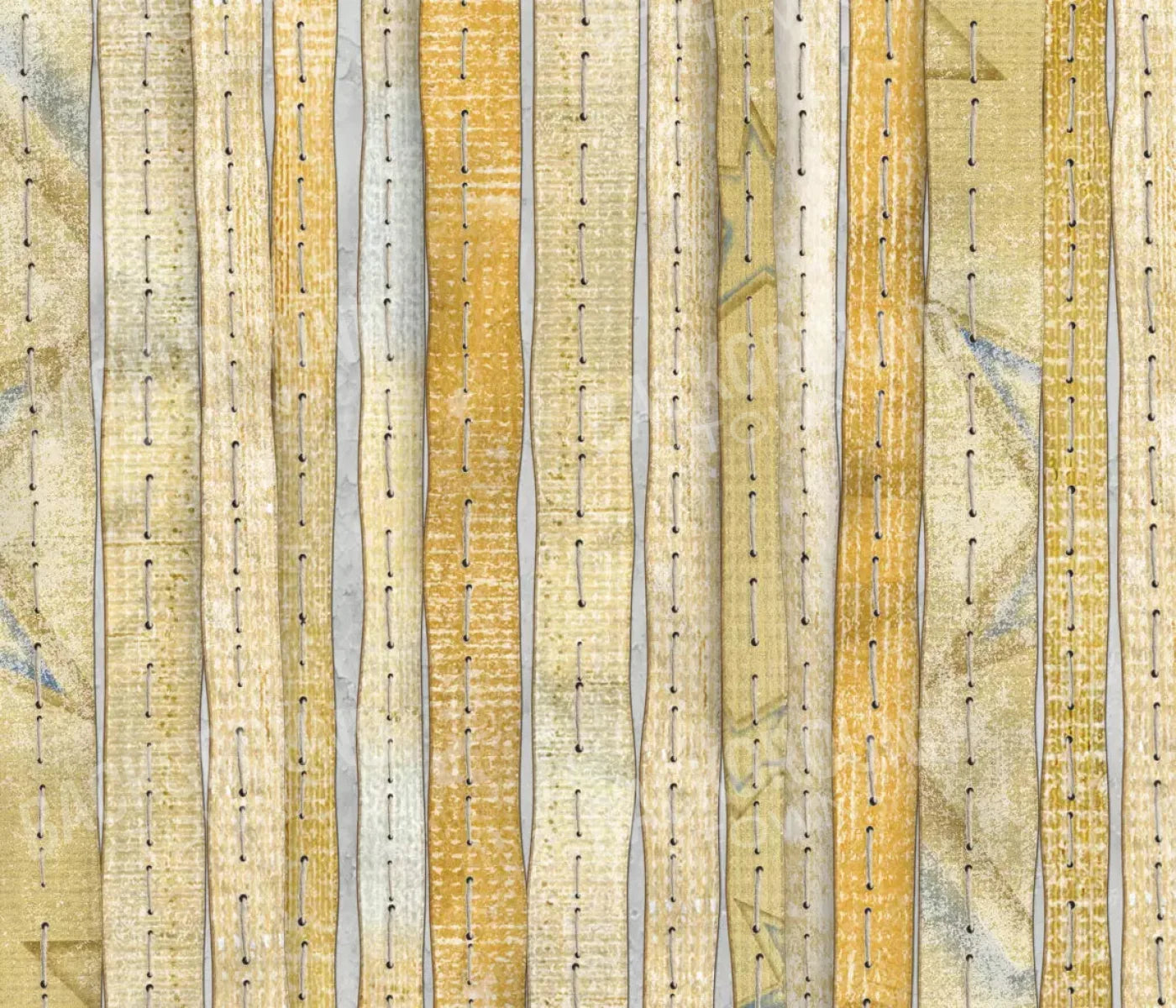 Stitched 12X10 Ultracloth ( 144 X 120 Inch ) Backdrop