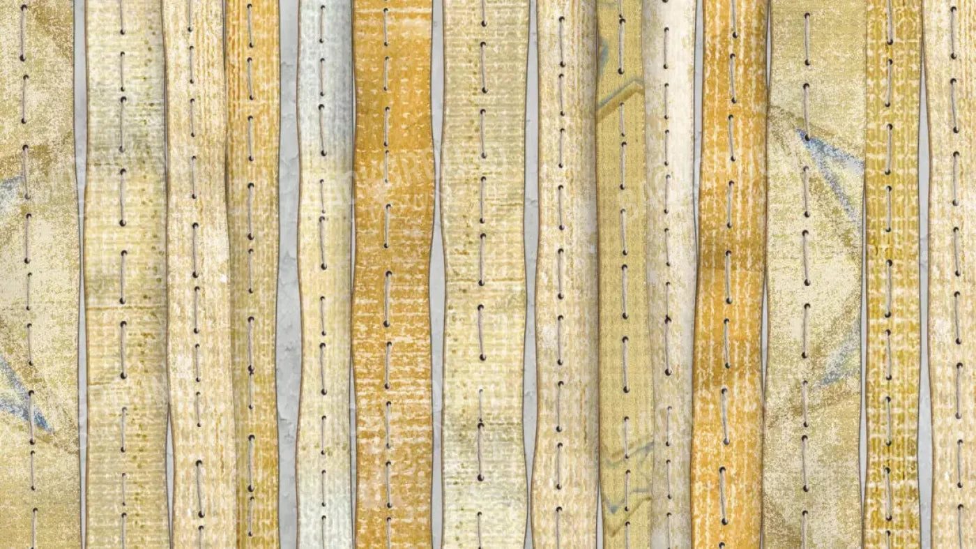 Stitched 14X8 Ultracloth ( 168 X 96 Inch ) Backdrop