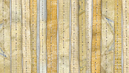 Stitched 14X8 Ultracloth ( 168 X 96 Inch ) Backdrop