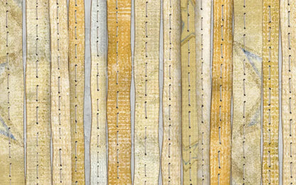 Stitched 14X9 Ultracloth ( 168 X 108 Inch ) Backdrop