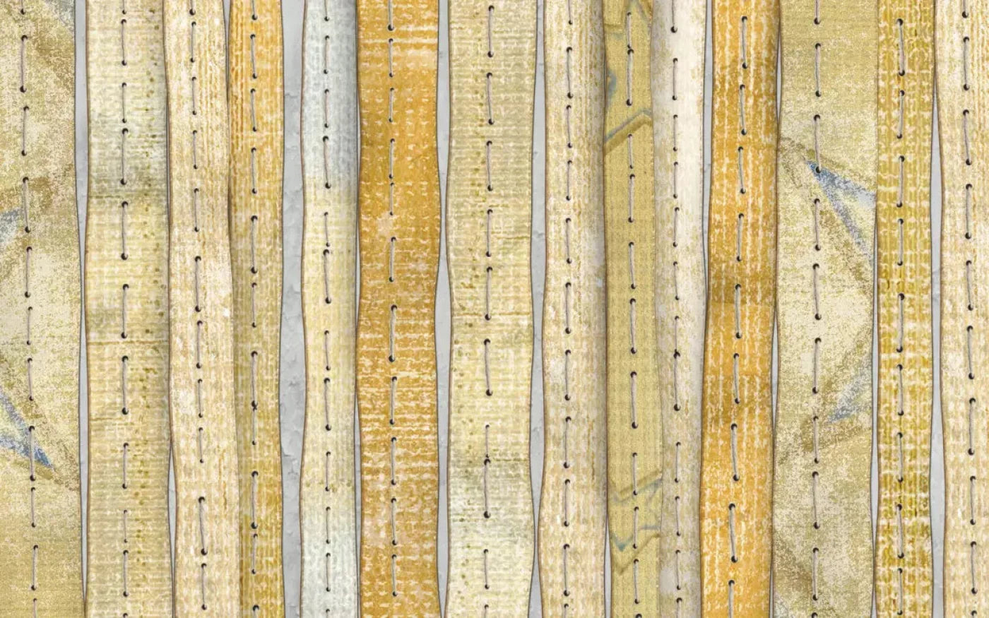Stitched 14X9 Ultracloth ( 168 X 108 Inch ) Backdrop