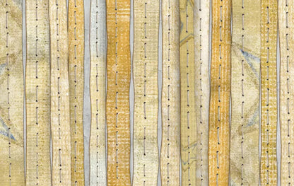 Stitched 16X10 Ultracloth ( 192 X 120 Inch ) Backdrop