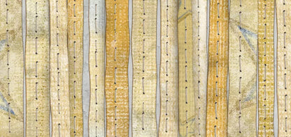Stitched 16X8 Ultracloth ( 192 X 96 Inch ) Backdrop