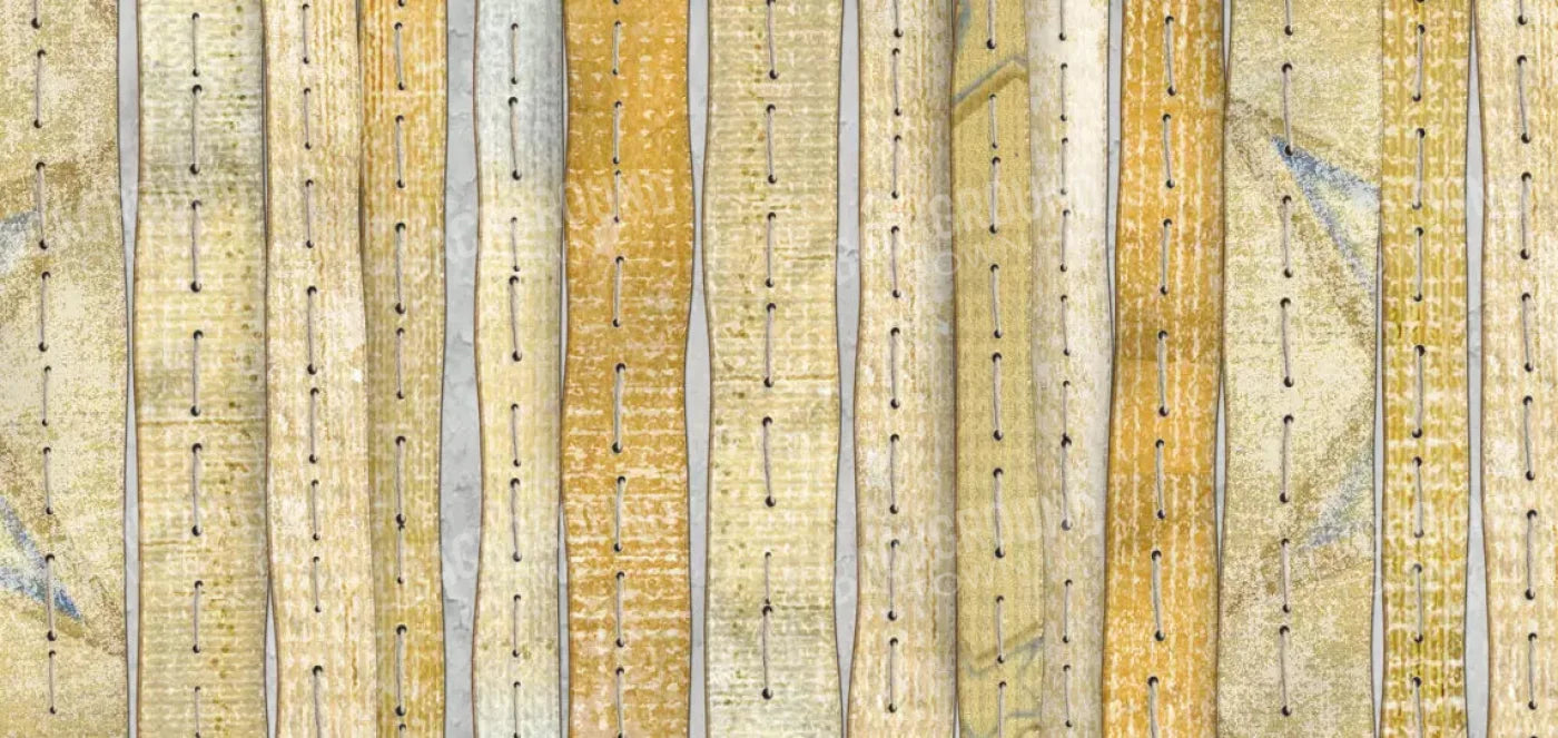 Stitched 16X8 Ultracloth ( 192 X 96 Inch ) Backdrop