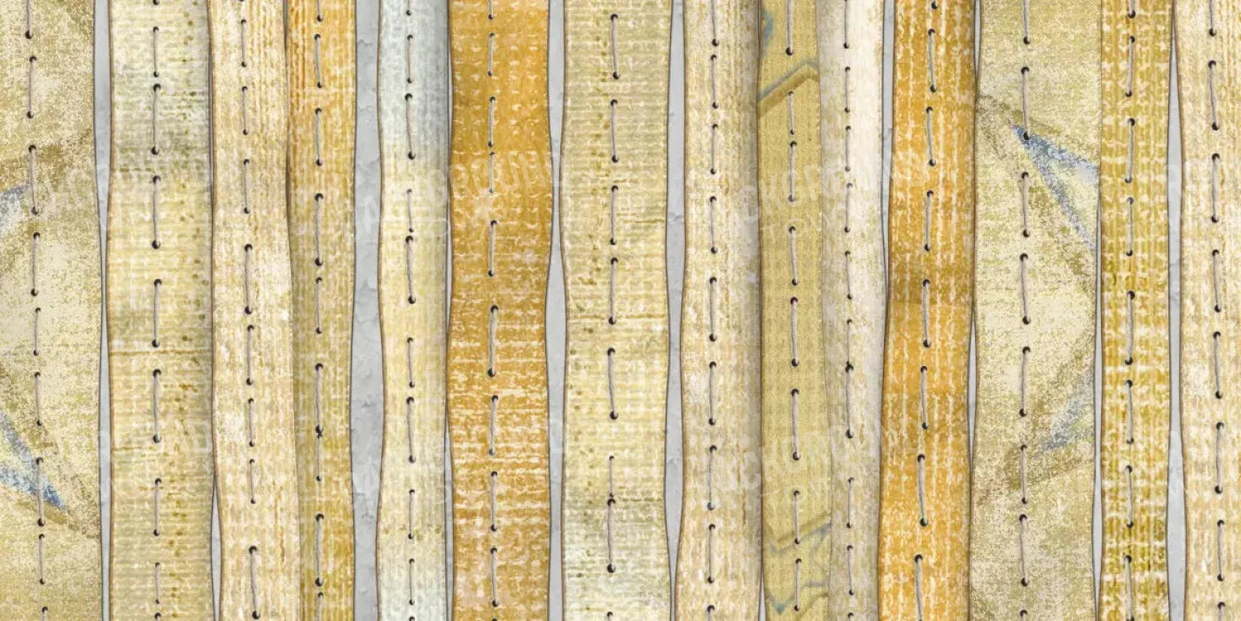 Stitched 20X10 Ultracloth ( 240 X 120 Inch ) Backdrop